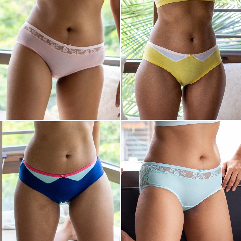 http://qiwion.in/cdn/shop/products/SweetTeenPantyCombo_Packof4.jpg?v=1681733165