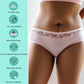 Mix It Up Pastel Panty Combo (Pack of 2)