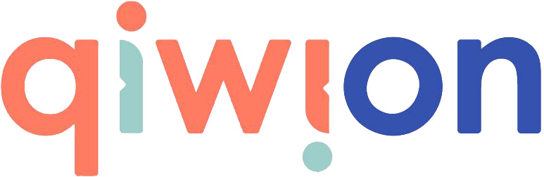 Qiwion
