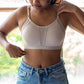 BAE Teen Bra Pack of 2 (Vanilla-Moondust)