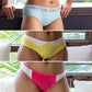 All Day Teen Panty Combo (Pack of 3)