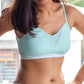 Simply Essentials Everyday Bra (Mint)