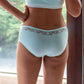 Mix It Up Cotton Panty Combo (Pack of 4)