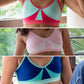 Best of Both Worlds Multiway Bra Bundle (Pack of 3)