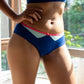 Sweet Teen Panty Combo (Pack of 4)