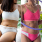 Everyday Essentials Bra Bundle (Pack of 2)