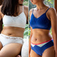 Everyday Essentials Mix Bra Bundle (Pack of 2)