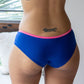 Sweet Teen Panty Combo (Pack of 4)
