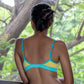 Less Is More Tshirt Bra Bundle (Pack of 2)