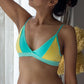 Less Is More Tshirt Bra Bundle (Pack of 2)