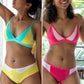 Less Is More Tshirt Bra Bundle (Pack of 2)