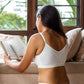 Everyday Essentials Bra Bundle (Pack of 2)