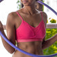 Everyday Essentials Bra Bundle (Pack of 2)