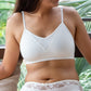 Everyday Essentials Bra Bundle (Pack of 2)