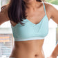 Everyday Essentials Cotton Slip On Bra (Pack of 3)