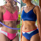 Simply Essentials Everyday Pop Bra Bundle (Pack of 2)