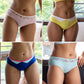 Sweet Teen Panty Combo (Pack of 4)