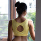 Up The Game Mesh Sports Bra Bundle (Pack of 2)