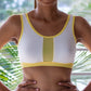 Up The Game Mesh Sports Bra Bundle (Pack of 2)