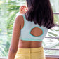 Up The Game Mesh Sports Bra Bundle (Pack of 2)