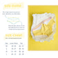 Sweet Teen Panty Combo (Pack of 4)